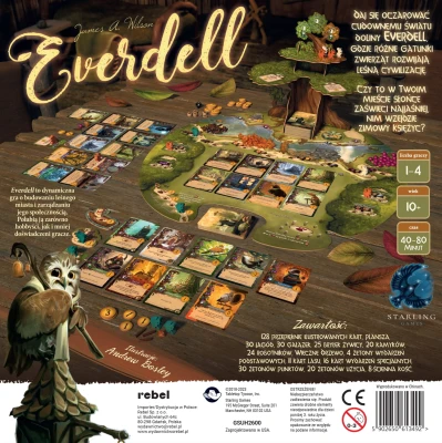 rebel-gra-strategiczna-everdell-tyl-pudelka.jpg
