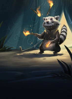 rebel-gra-rodzinna-everdell-duo-art1.jpg
