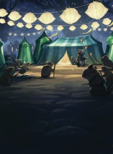 rebel-gra-rodzinna-everdell-duo-art4.jpg