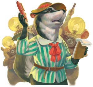 rebel-gra-rodzinna-everdell-duo-art5.png