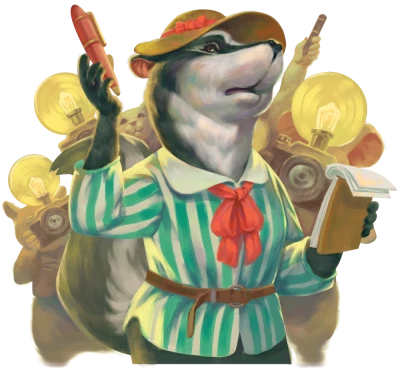 rebel-gra-rodzinna-everdell-duo-art5.png