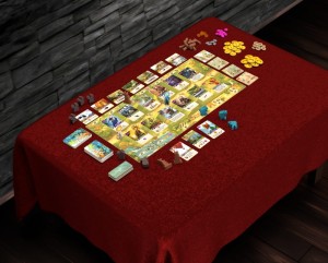 rebel-gra-rodzinna-everdell-duo-asset1.jpg