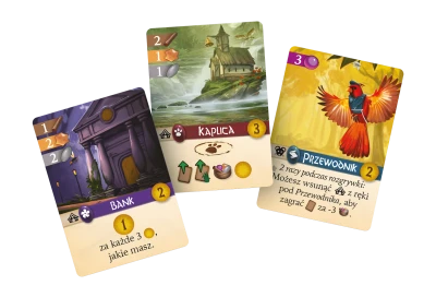 rebel-gra-rodzinna-everdell-duo-asset2.png