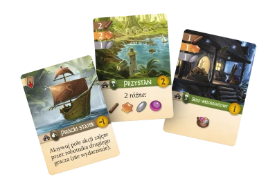 rebel-gra-rodzinna-everdell-duo-asset3.png