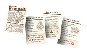 rebel-gra-rodzinna-everdell-duo-asset4.png