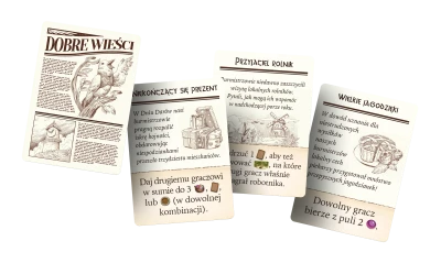 rebel-gra-rodzinna-everdell-duo-asset4.png