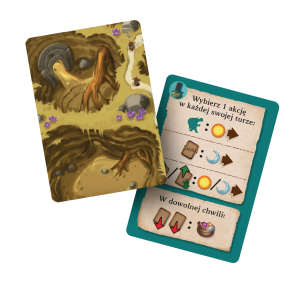 rebel-gra-rodzinna-everdell-duo-asset5.png