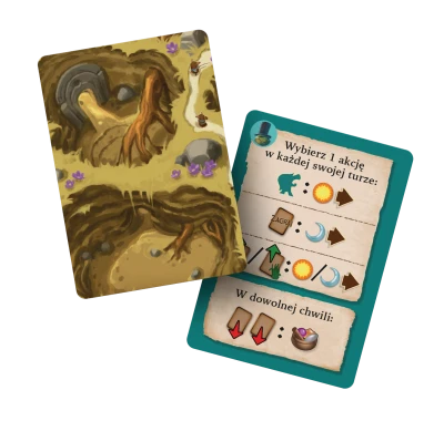 rebel-gra-rodzinna-everdell-duo-asset5.png