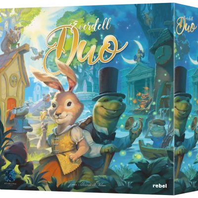 rebel-gra-rodzinna-everdell-duo-box3d.png
