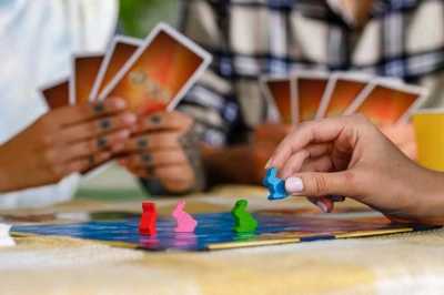 dixit-zdjecie-5.jpg