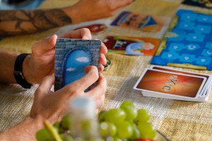 dixit-zdjecie-6.jpg
