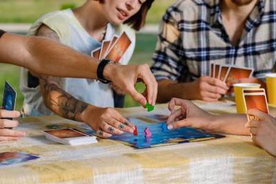 dixit-zdjecie-7.jpg