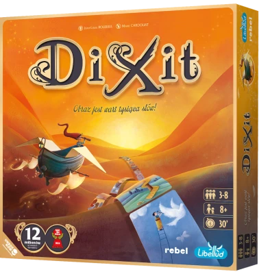 rebel-gra-rodzinna-dixit-box-3d-2024.png