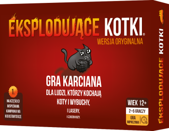 rebel-gra-imprezowa-eksplodujace-kotki-box3d-2024.png