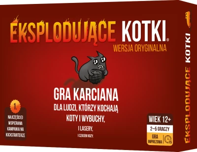 rebel-gra-imprezowa-eksplodujace-kotki-box3d-2024.png