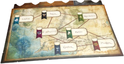 rebel-gra-dwuosobowa-wladca-pierscieni-pojedynek-o-srodziemie-asset4.png