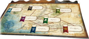 rebel-gra-dwuosobowa-wladca-pierscieni-pojedynek-o-srodziemie-asset5.png