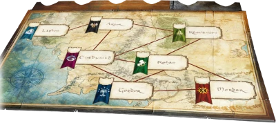 rebel-gra-dwuosobowa-wladca-pierscieni-pojedynek-o-srodziemie-asset5.png
