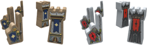 rebel-gra-dwuosobowa-wladca-pierscieni-pojedynek-o-srodziemie-asset6.png
