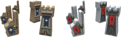 rebel-gra-dwuosobowa-wladca-pierscieni-pojedynek-o-srodziemie-asset6.png