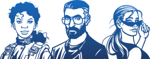 rebel-gra-imprezowa-tajniacy-2025-art1.png