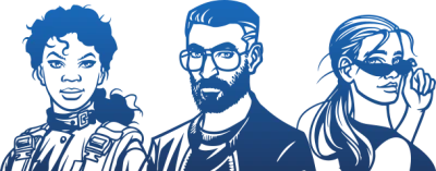 rebel-gra-imprezowa-tajniacy-2025-art1.png