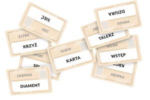 rebel-gra-imprezowa-tajniacy-2025-asset3.png