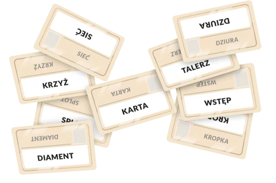 rebel-gra-imprezowa-tajniacy-2025-asset3.png