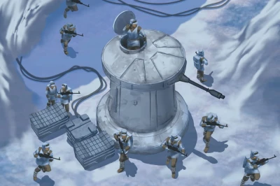 rebel-gra-strategiczna-star-wars-bitwa-o-hoth-art1.jpg