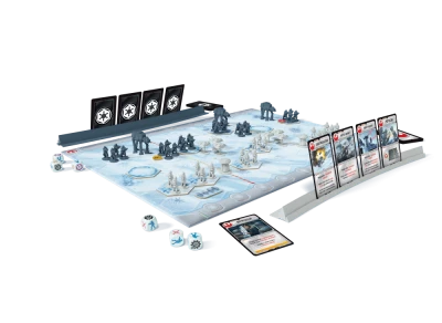 rebel-gra-strategiczna-star-wars-bitwa-o-hoth-asset1.png