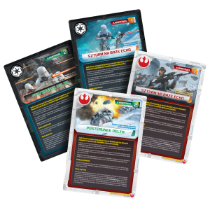 rebel-gra-strategiczna-star-wars-bitwa-o-hoth-asset2.png