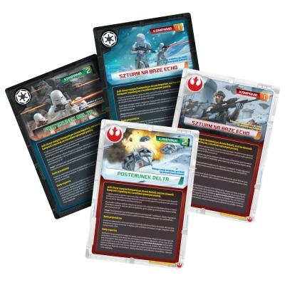 rebel-gra-strategiczna-star-wars-bitwa-o-hoth-asset2.png