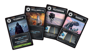 rebel-gra-strategiczna-star-wars-bitwa-o-hoth-asset3.png