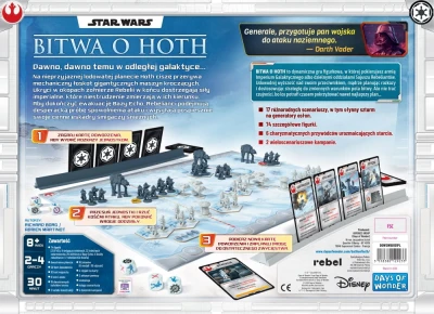 rebel-gra-strategiczna-star-wars-bitwa-o-hothtyl-pudelka.jpg