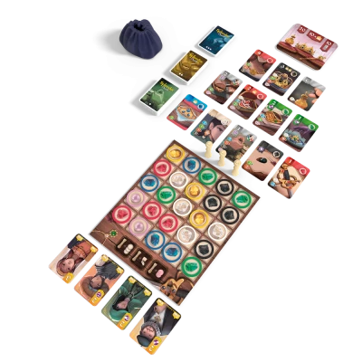 rebel-gra-dwuosobowa-splendor-pojedynek-asset1.png