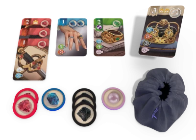 rebel-gra-dwuosobowa-splendor-pojedynek-asset2.png