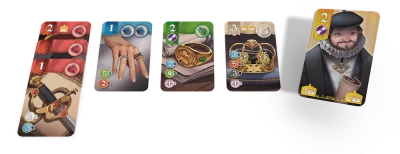 rebel-gra-dwuosobowa-splendor-pojedynek-asset3.png