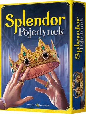 rebel-gra-dwuosobowa-splendor-pojedynek-box3d.png