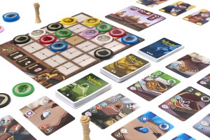 rebel-gra-dwuosobowa-splendor-pojedynek-foto4.jpg