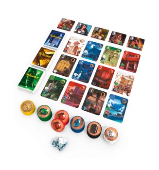 rebel-gra-ekonomiczna-splendor-2024-asset1.png