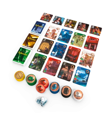 rebel-gra-ekonomiczna-splendor-2024-asset1.png