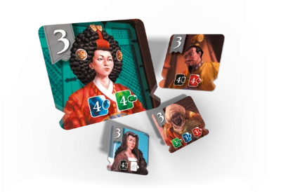rebel-gra-ekonomiczna-splendor-2024-asset2.png