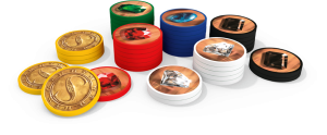 rebel-gra-ekonomiczna-splendor-2024-asset3.png
