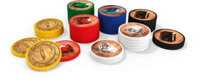 rebel-gra-ekonomiczna-splendor-2024-asset3.png