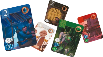 rebel-gra-ekonomiczna-splendor-2024-asset4.png