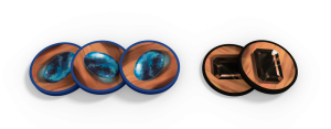 rebel-gra-ekonomiczna-splendor-2024-asset6.png