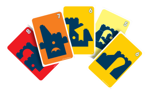 rebel-gra-imprezowa-lego-brick-like-this-asset2.png