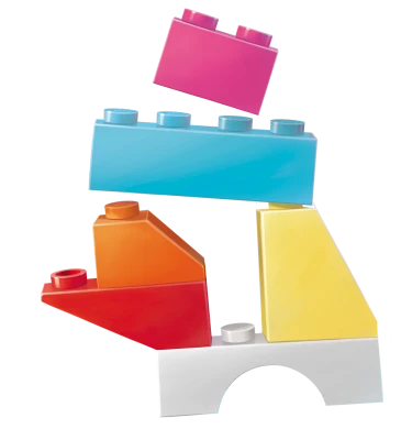 rebel-gra-imprezowa-lego-brick-like-this-asset3.png