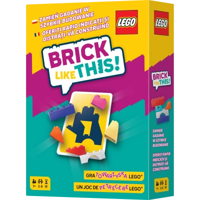 rebel-gra-imprezowa-lego-brick-like-this-box3d.png