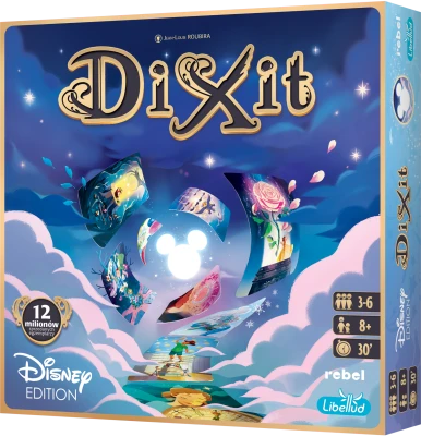 rebel-gra-rodzinna-dixit-disney-box3d-hi-res.png
